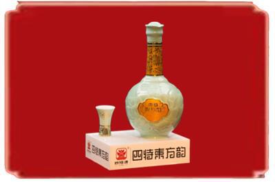 井研县烟酒回收四特酒.jpg