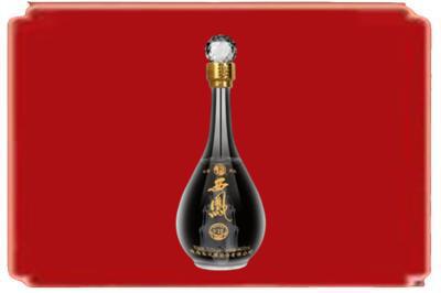 井研县烟酒回收西凤酒.jpg